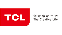 TCL集团